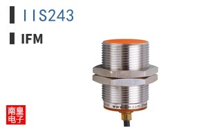IIS243 ͼƬ