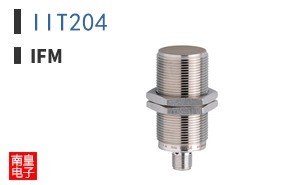 IIT204 ͼƬ