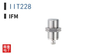 IIT228 ͼƬ