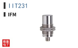 IIT231 ͼƬ