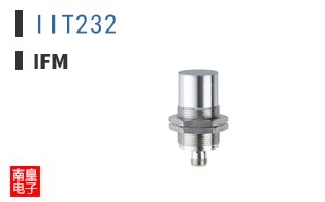IIT232 ͼƬ