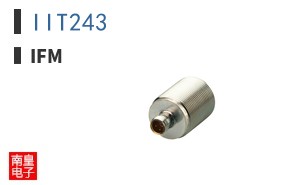 IIT243 ͼƬ