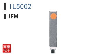IL5002 ͼƬ