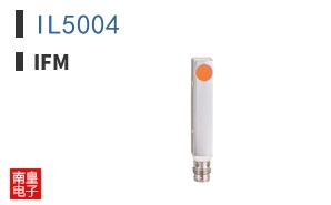 IL5004 ͼƬ