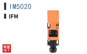IM5020 ͼƬ