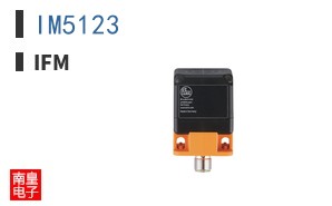 IM5123 ͼƬ