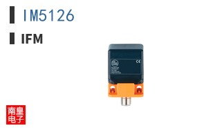 IM5126 ͼƬ
