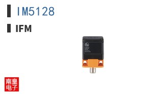 IM5128 ͼƬ