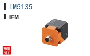 IM5135 ͼƬ