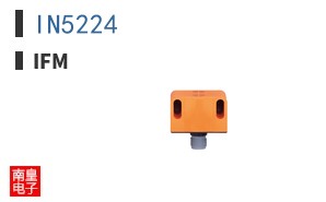 IN5224 ͼƬ