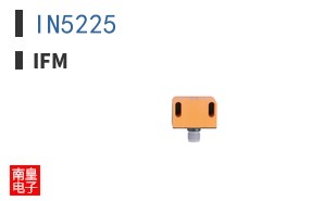 IN5225 ͼƬ