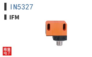 IN5327 ͼƬ