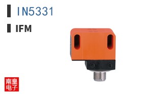 IN5331 ͼƬ