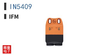 IN5409 ͼƬ