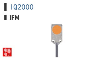 IQ2000 ͼƬ