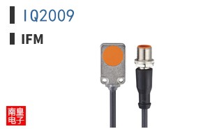 IQ2009 ͼƬ
