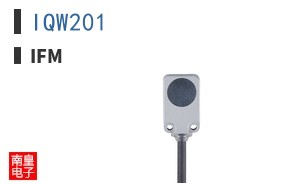 IQW201 ͼƬ