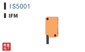 IS5001 ͼƬ