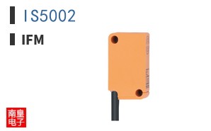 IS5002 ͼƬ