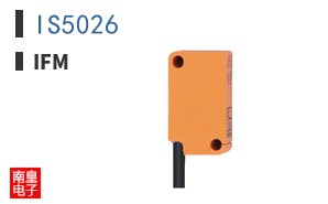IS5026 ͼƬ