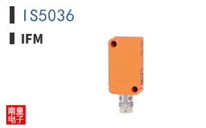 IS5036 ͼƬ