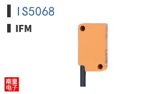 IS5068 ͼƬ