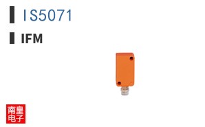 IS5071 ͼƬ