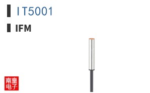 IT5001 ͼƬ