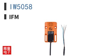IW5058 ͼƬ