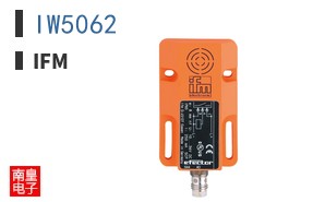 IW5062 ͼƬ