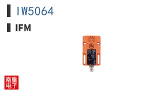 IW5064 ͼƬ