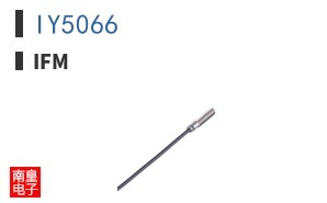IY5066 ͼƬ