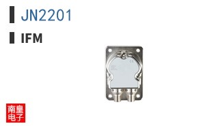 JN2201 ͼƬ