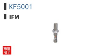 KF5001 ͼƬ