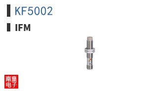 KF5002 ͼƬ