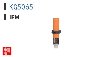KG5065 ͼƬ