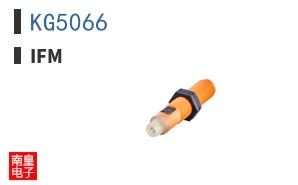 KG5066 ͼƬ
