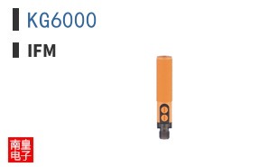 KG6000 ͼƬ