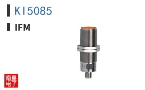 KI5085 ͼƬ