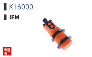 KI6000 ͼƬ