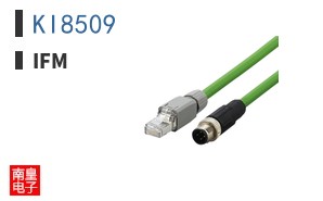 KI8509 ͼƬ