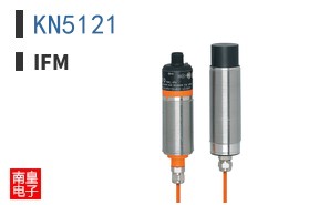 KN5121 ͼƬ