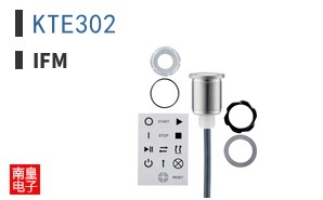 KTE302 ͼƬ