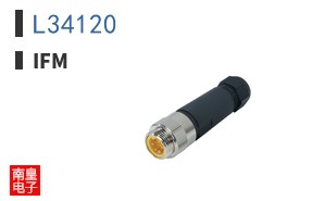 L34120 ͼƬ