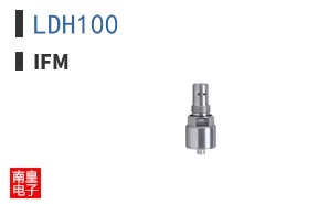 LDH100 ͼƬ