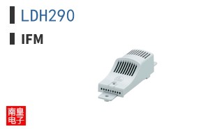 LDH290 ͼƬ