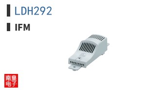 LDH292 ͼƬ