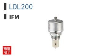 LDL200 ͼƬ