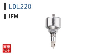 LDL220 ͼƬ