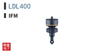 LDL400 ͼƬ